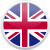 Levering i Storbritannia