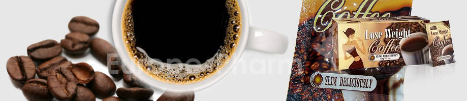 Lida Kaffe Pris