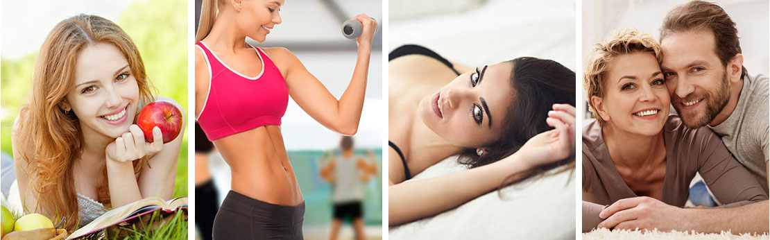 Womens_health