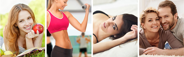 Womens_health_mob