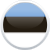 Dostawa do  Estonia