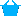 Koszyk