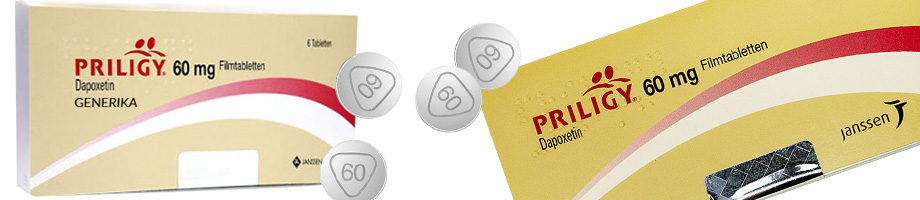 Priligy dapoxetine bez recepty