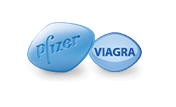 Tabletki powlekane Viagra 2 sztuki