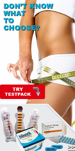 what_to_choose_slimming