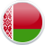 envio para Belarus