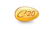 cialis 20 mg comprimidos