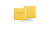 cialis soft generico comprimidos