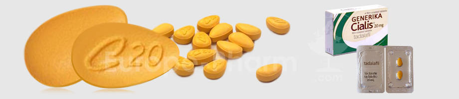 comprar cialis generico