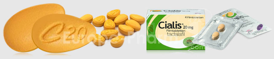 comprar cialis