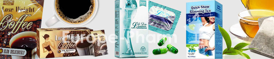 comprar kits de teste lida