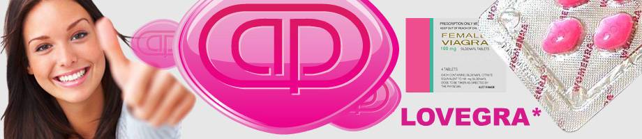 comprar viagra femenino lovegra
