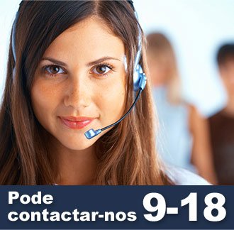 entrar em contato com europe-pharme.com