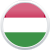 envio para Hungria