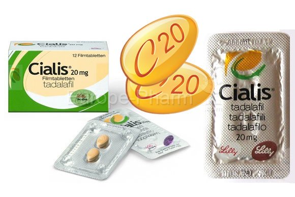 Interação Medicamentosa do Tadalafila