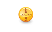 levitra bayer pílula