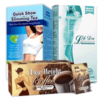 kits de teste lida