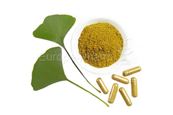 viagra natural
