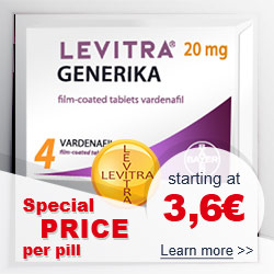preço de uma pílula de viagra