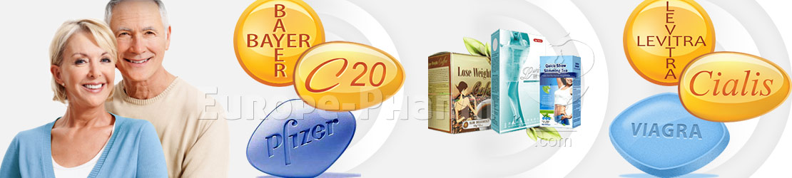 provar viagra cialis levitra
