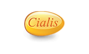 comprimidos tadalafil cialis 20 mg