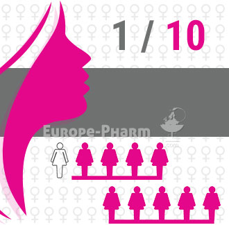 549_banner_diagramm
