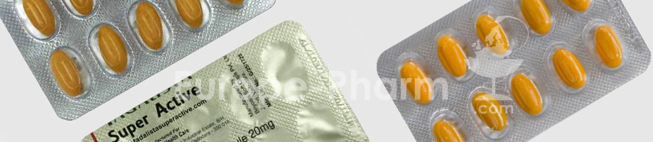 cialis super active 20mg