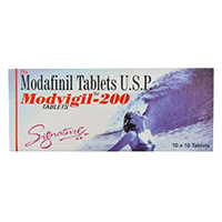 viagra super active 100 mg
