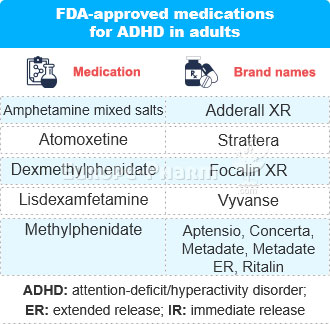 7912_banner_diagramm