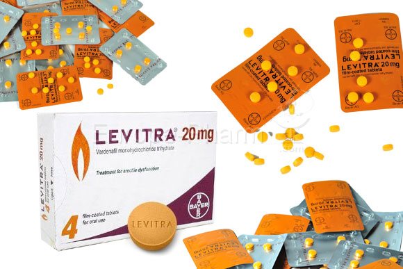 all_about_levitra