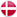 danska