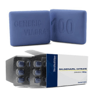 Generisk Viagra Soft Tabs