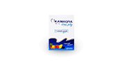 kamagra gel