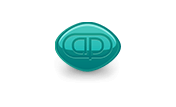 kamagra tabletter 100 mg