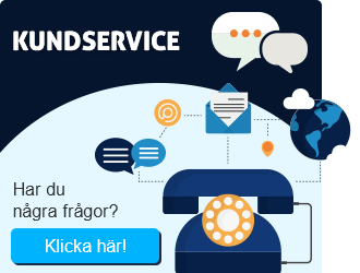 oss kundenservice