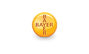 levitra tablet bayer