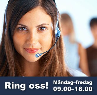 europe-pharme ring oss