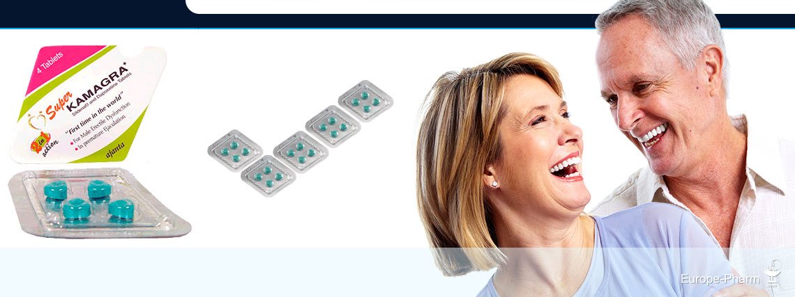 super kamagra bästa pris