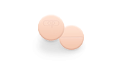 kamagra tabletter