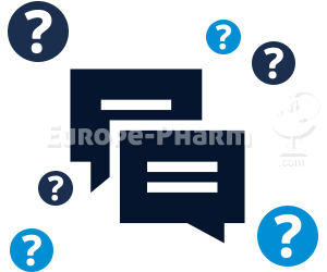 FAQ häufige Fragen